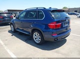 BMW X5 XDRIVE35I/XDRIVE35I PREMIUM/XDRIVE35I SPORT ACTIVITY 5UXZV4C56D0E08405 photo