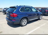 BMW X5 XDRIVE35I/XDRIVE35I PREMIUM/XDRIVE35I SPORT ACTIVITY 5UXZV4C56D0E08405 photo