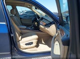 BMW X5 XDRIVE35I/XDRIVE35I PREMIUM/XDRIVE35I SPORT ACTIVITY 5UXZV4C56D0E08405 photo