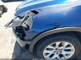 BMW X5 XDRIVE35I/XDRIVE35I PREMIUM/XDRIVE35I SPORT ACTIVITY 5UXZV4C56D0E08405 photo