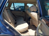 BMW X5 XDRIVE35I/XDRIVE35I PREMIUM/XDRIVE35I SPORT ACTIVITY 5UXZV4C56D0E08405 photo