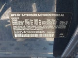 BMW X5 XDRIVE35I/XDRIVE35I PREMIUM/XDRIVE35I SPORT ACTIVITY 5UXZV4C56D0E08405 photo