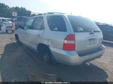 Acura Mdx 2HNYD18822H527408 снимка