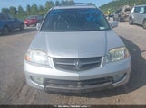 Acura Mdx 2HNYD18822H527408 снимка