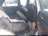 Acura Mdx 2HNYD18822H527408 снимка