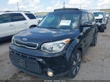 KIA SOUL ! KNDJX3A54G7308284 снимка