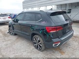 VOLKSWAGEN TAOS 1.5T SE 3VVRX7B20NM071389 fotografie