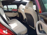BMW X4 xDrive30I 5UX2V1C03L9D10432 снимка