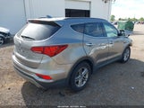 Hyundai Santa Fe Sport 2.4L 5NMZUDLB6JH056784 photo