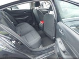 Nissan Altima Sv Intelligent Awd 1N4BL4DW1NN308624 снимка