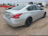 NISSAN ALTIMA 2.5/2.5 S/2.5 SL/2.5 SV 1N4AL3AP1EN381575 photo