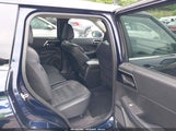 MITSUBISHI OUTLANDER BLACK EDITION S-AWC/SE 2.5 S-AWC/SE LAUNCH EDITION S-AWC JA4J4UA89NZ047514 fotografie
