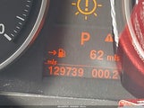 BMW 328I WBAWV13527P118185 снимка
