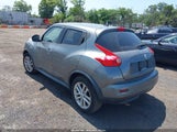 NISSAN JUKE SV JN8AF5MV4BT020926 снимка