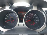 NISSAN JUKE SV JN8AF5MV4BT020926 снимка