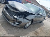 KIA OPTIMA EX 5XXGN4A77EG279715 fotografie