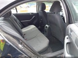 VOLKSWAGEN JETTA 2.0L S 3VW2K7AJXEM369890 снимка