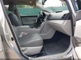 TOYOTA VENZA LE 4T3BA3BB4DU035888 снимка