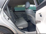 TOYOTA VENZA LE 4T3BA3BB4DU035888 снимка