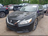 NISSAN ALTIMA 2.5/2.5 S/2.5 SL/2.5 SR/2.5 SV 1N4AL3AP2HN343678 снимка