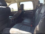 RAM 5500 CHASSIS TRADESMAN/SLT/LARAMIE/LIMITED 3C7WRNEL1PG580870 снимка