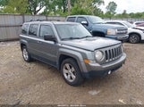 JEEP PATRIOT SPORT/NORTH 1C4NJPAB3CD620334 photo