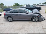 HONDA CIVIC LX 19XFC2F55HE032090 снимка