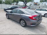 HONDA CIVIC LX 19XFC2F55HE032090 снимка