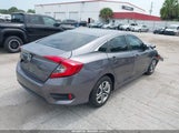 HONDA CIVIC LX 19XFC2F55HE032090 снимка