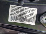 HONDA CIVIC LX 19XFC2F55HE032090 снимка