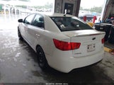 KIA FORTE EX KNAFU4A29A5858736 снимка