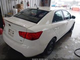 KIA FORTE EX KNAFU4A29A5858736 fotografie