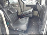 CHRYSLER TOWN & COUNTRY TOURING 2A4RR5DG0BR713131 photo