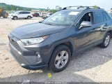 TOYOTA RAV4 XLE JTMW1RFVXLD517950 снимка