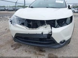 Nissan Rogue Sport Sl JN1BJ1CR7JW203703 photo