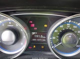 HYUNDAI SONATA GLS 5NPEB4AC3DH575279 снимка