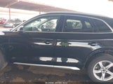 AUDI Q5 PREMIUM 45 TFSI QUATTRO S TRONIC WA1AAAFY0M2102651 снимка