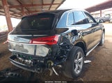 AUDI Q5 PREMIUM 45 TFSI QUATTRO S TRONIC WA1AAAFY0M2102651 photo