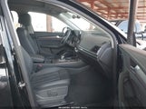 AUDI Q5 PREMIUM 45 TFSI QUATTRO S TRONIC WA1AAAFY0M2102651 photo