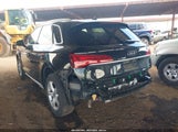 AUDI Q5 PREMIUM 45 TFSI QUATTRO S TRONIC WA1AAAFY0M2102651 photo