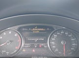 AUDI Q5 PREMIUM 45 TFSI QUATTRO S TRONIC WA1AAAFY0M2102651 photo