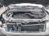 Land Rover Discovery Sport Hse SALCR2BG1HH682384 fotografie
