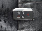 Land Rover Discovery Sport Hse SALCR2BG1HH682384 photo
