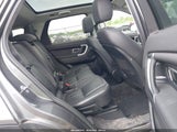 Land Rover Discovery Sport Hse SALCR2BG1HH682384 снимка