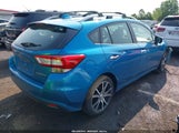 SUBARU IMPREZA 2.0I LIMITED 4S3GTAU68J3722391 fotografie
