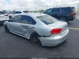 VOLKSWAGEN PASSAT 1.8T S 1VWAS7A38EC028292 снимка