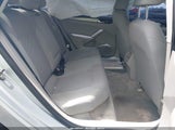 VOLKSWAGEN PASSAT 1.8T S 1VWAS7A38EC028292 снимка