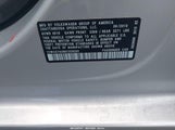 VOLKSWAGEN PASSAT 1.8T S 1VWAS7A38EC028292 снимка