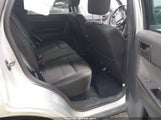 FORD ESCAPE XLT 1FMCU9D76BKB71349 снимка