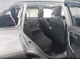 Toyota Rav4 Hybrid Xle JTMRWRFV7PD177659 fotografie